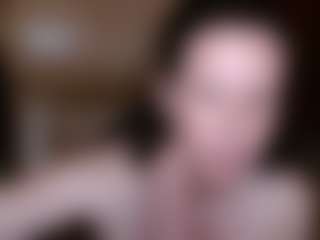 18andHorny's Live Sex Cam Show