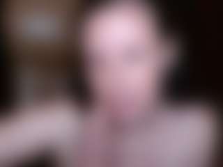 18andHorny's Live Sex Cam Show