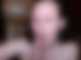 18andHorny's Live Sex Cam Show