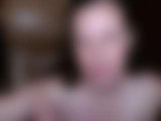 18andHorny's Live Sex Cam Show