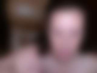 18andHorny's Live Sex Cam Show