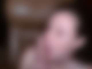 18andHorny's Live Sex Cam Show