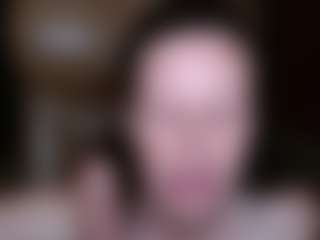18andHorny's Live Sex Cam Show
