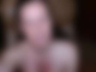 18andHorny's Live Sex Cam Show