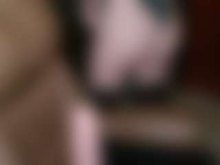 18andHorny's Live Sex Cam Show