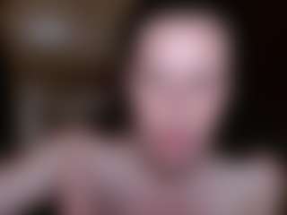 18andHorny's Live Sex Cam Show