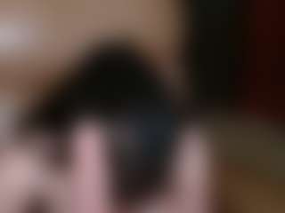 18andHorny's Live Sex Cam Show