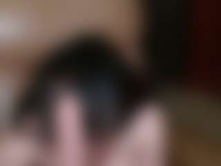 18andHorny's Live Sex Cam Show
