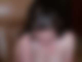 18andHorny's Live Sex Cam Show