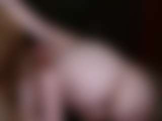 18andHorny's Live Sex Cam Show