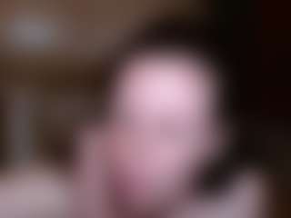 18andHorny's Live Sex Cam Show