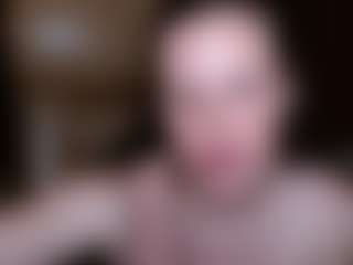 18andHorny's Live Sex Cam Show