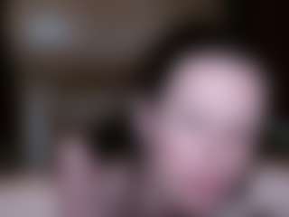18andHorny's Live Sex Cam Show