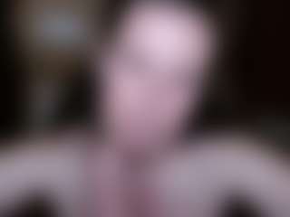 18andHorny's Live Sex Cam Show