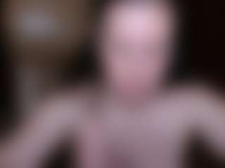 18andHorny's Live Sex Cam Show