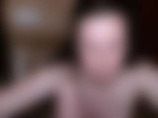 18andHorny's Live Sex Cam Show