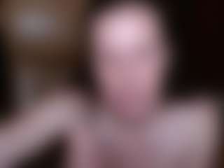 18andHorny's Live Sex Cam Show