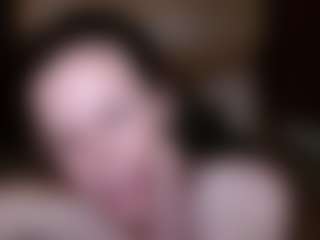18andHorny's Live Sex Cam Show