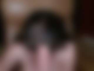18andHorny's Live Sex Cam Show