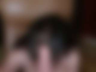 18andHorny's Live Sex Cam Show
