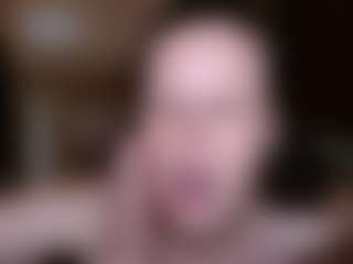 18andHorny's Live Sex Cam Show
