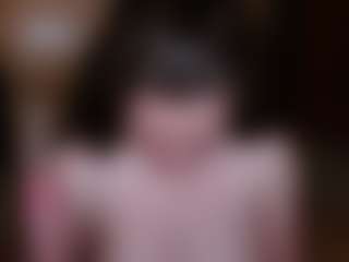Live cam show with 18andHorny - Control on Cam Slut