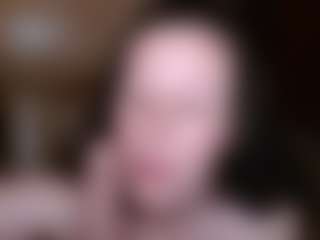 18andHorny's Live Sex Cam Show