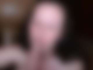18andHorny's Live Sex Cam Show