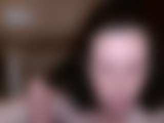 18andHorny's Live Sex Cam Show