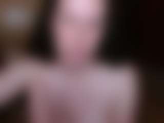 18andHorny's Live Sex Cam Show