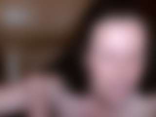 Live cam show with 18andHorny - Young Adult on livesuperchat.net