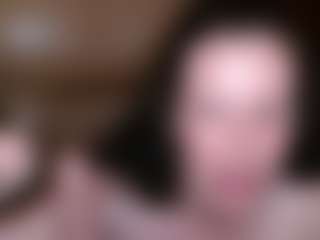 18andHorny's Live Sex Cam Show