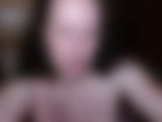 18andHorny's Live Sex Cam Show