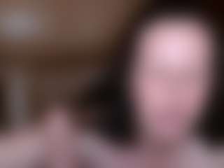 18andHorny's Live Sex Cam Show