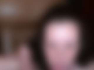 18andHorny's Live Sex Cam Show