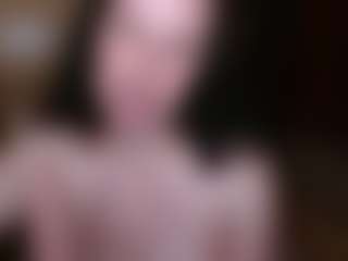 18andHorny's Live Sex Cam Show
