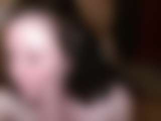 18andHorny's Live Sex Cam Show