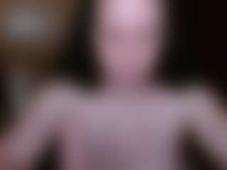 Live cam show with 18andHorny - Fetish on Free Soda