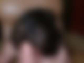 Live cam show with 18andHorny - Double Penetration on Soda Cam