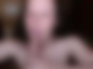 18andHorny's Live Sex Cam Show