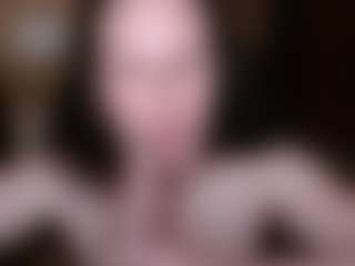 18andHorny's Live Sex Cam Show