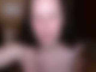 Live cam show with 18andHorny - Lactating on livesuperchat.net