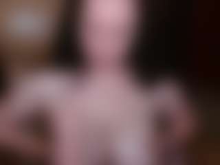18andhorny