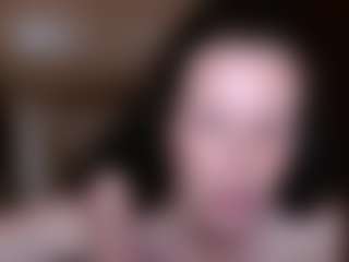18andhorny
