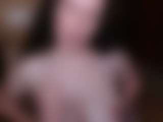 18andHorny's Live Sex Cam Show