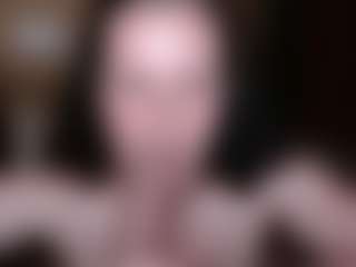 18andhorny