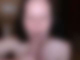 18andhorny