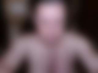 18andhorny