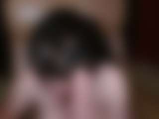 18andhorny
