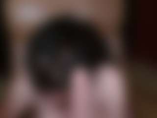 18andhorny